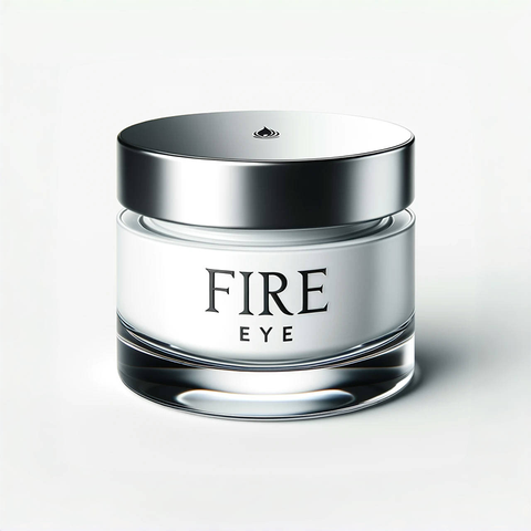 Top 10  FIRE EYE  15g